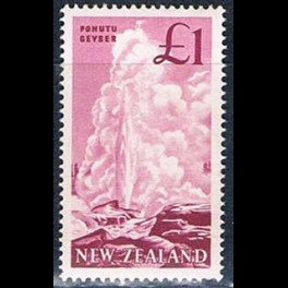 http://morawino-stamps.com/sklep/12720-thickbox/kolonie-bryt-nowa-zelandia-new-zealand-412.jpg