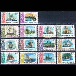 http://morawino-stamps.com/sklep/12722-thickbox/kolonie-bryt-wyspa-norfolk-norfolk-island-79-92.jpg