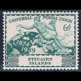http://morawino-stamps.com/sklep/12724-thickbox/kolonie-bryt-wyspy-pitcairna-pitcairn-islands-17-l.jpg