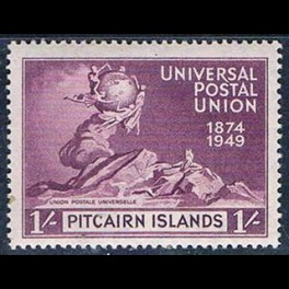http://morawino-stamps.com/sklep/12726-thickbox/kolonie-bryt-wyspy-pitcairna-pitcairn-islands-18.jpg