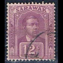 http://morawino-stamps.com/sklep/12728-thickbox/kolonie-bryt-sarawak-sarawak-malaje-40-.jpg