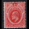 http://morawino-stamps.com/sklep/1273-large/kolonie-bryt-southern-nigeria-34-ii.jpg