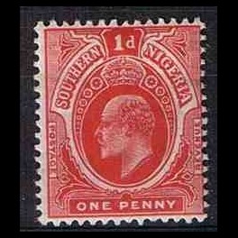 http://morawino-stamps.com/sklep/1273-thickbox/kolonie-bryt-southern-nigeria-34-ii.jpg