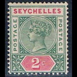 http://morawino-stamps.com/sklep/12730-thickbox/kolonie-bryt-seszele-seychelles-1-i.jpg