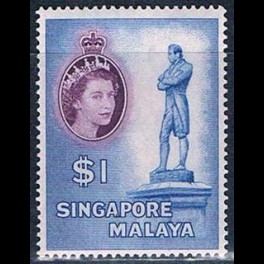 http://morawino-stamps.com/sklep/12732-thickbox/kolonie-bryt-singapur-singapore-40-l.jpg