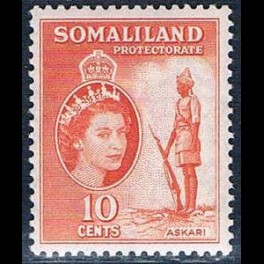 http://morawino-stamps.com/sklep/12734-thickbox/kolonie-bryt-somaliland-protectorate-brytyjski-protektorat-somaliland-122.jpg
