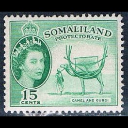 http://morawino-stamps.com/sklep/12736-thickbox/kolonie-bryt-somaliland-protectorate-brytyjski-protektorat-somaliland-123.jpg