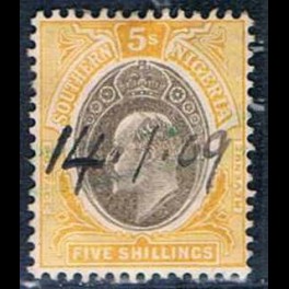 http://morawino-stamps.com/sklep/12738-thickbox/kolonie-bryt-poludniowa-nigeria-southern-nigeria-18-.jpg