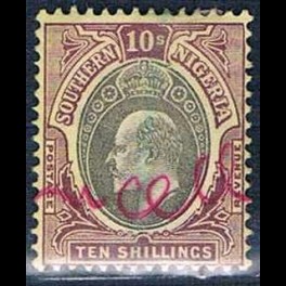 http://morawino-stamps.com/sklep/12740-thickbox/kolonie-bryt-poludniowa-nigeria-southern-nigeria-19-.jpg