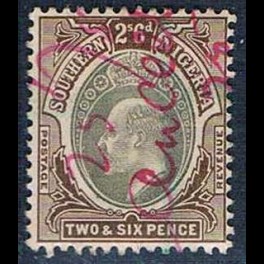 http://morawino-stamps.com/sklep/12742-thickbox/kolonie-bryt-poludniowa-nigeria-southern-nigeria-17-.jpg