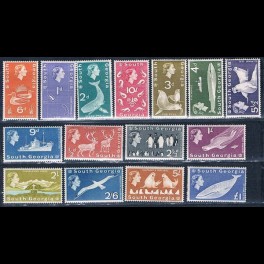 http://morawino-stamps.com/sklep/12744-thickbox/kolonie-bryt-georgia-poludniowa-south-georgia-9-23.jpg