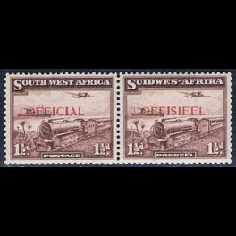 http://morawino-stamps.com/sklep/12746-thickbox/kolonie-bryt-afryka-poludniowo-zachodnia-south-west-africa-swa-180-181-nadruk-offisieel.jpg