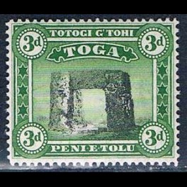 http://morawino-stamps.com/sklep/12748-thickbox/kolonie-bryt-toga-toga-tonga-43.jpg