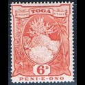 http://morawino-stamps.com/sklep/12750-large/kolonie-bryt-toga-toga-tonga-46-l.jpg
