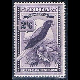 http://morawino-stamps.com/sklep/12752-thickbox/kolonie-bryt-toga-toga-tonga-51-l.jpg