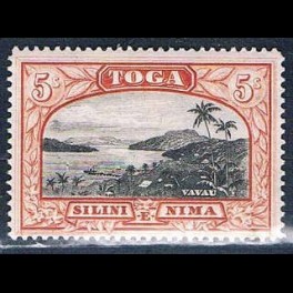 http://morawino-stamps.com/sklep/12754-thickbox/kolonie-bryt-toga-toga-tonga-52.jpg