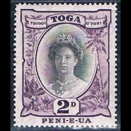 http://morawino-stamps.com/sklep/12756-thickbox/kolonie-bryt-toga-toga-tonga-56-l.jpg