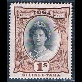 http://morawino-stamps.com/sklep/12758-thickbox/kolonie-bryt-toga-toga-tonga-62.jpg