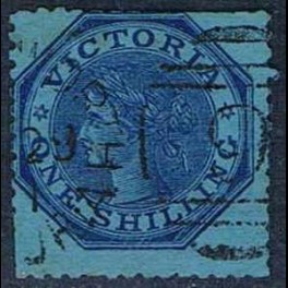 http://morawino-stamps.com/sklep/12762-thickbox/kolonie-bryt-wiktoria-victoria-teraz-australia-47-.jpg