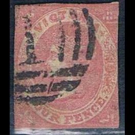 http://morawino-stamps.com/sklep/12764-thickbox/kolonie-bryt-wiktoria-victoria-teraz-australia-14bb-.jpg