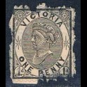http://morawino-stamps.com/sklep/12766-large/kolonie-bryt-wiktoria-victoria-teraz-australia-76.jpg