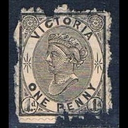 http://morawino-stamps.com/sklep/12766-thickbox/kolonie-bryt-wiktoria-victoria-teraz-australia-76.jpg