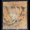 http://morawino-stamps.com/sklep/12768-large/kolonie-bryt-wiktoria-victoria-teraz-australia-7b-.jpg