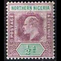 http://morawino-stamps.com/sklep/1283-large/kolonie-bryt-southern-nigeria-19.jpg