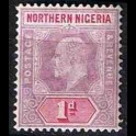 http://morawino-stamps.com/sklep/1285-large/kolonie-bryt-southern-nigeria-20.jpg