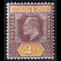http://morawino-stamps.com/sklep/1287-large/kolonie-bryt-southern-nigeria-21.jpg