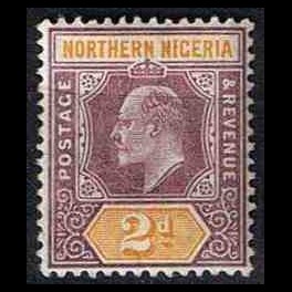 http://morawino-stamps.com/sklep/1287-thickbox/kolonie-bryt-southern-nigeria-21.jpg