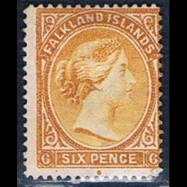 http://morawino-stamps.com/sklep/12886-thickbox/kolonie-bryt-wyspy-falklandzkie-falkland-islands-12b.jpg