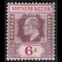 http://morawino-stamps.com/sklep/1289-large/kolonie-bryt-southern-nigeria-24a.jpg