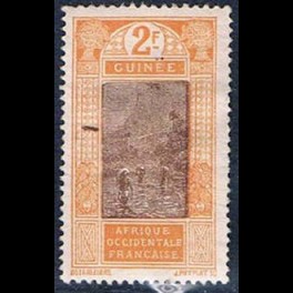 http://morawino-stamps.com/sklep/12890-thickbox/kolonie-franc-gwinea-francuska-afryka-zachodnia-guinee-francaise-afrique-occidentale-francaise-aof-78.jpg