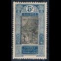 http://morawino-stamps.com/sklep/12892-large/kolonie-franc-gwinea-francuska-afryka-zachodnia-guinee-francaise-afrique-occidentale-francaise-aof-105.jpg