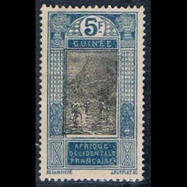 http://morawino-stamps.com/sklep/12892-thickbox/kolonie-franc-gwinea-francuska-afryka-zachodnia-guinee-francaise-afrique-occidentale-francaise-aof-105.jpg
