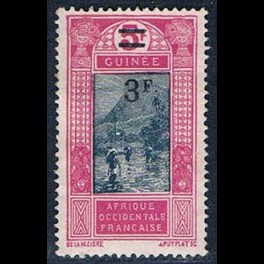 http://morawino-stamps.com/sklep/12894-thickbox/kolonie-franc-gwinea-francuska-afryka-zachodnia-guinee-francaise-afrique-occidentale-francaise-aof-114-nadruk.jpg