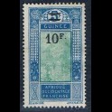 http://morawino-stamps.com/sklep/12896-large/kolonie-franc-gwinea-francuska-afryka-zachodnia-guinee-francaise-afrique-occidentale-francaise-aof-115-nadruk.jpg