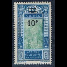 http://morawino-stamps.com/sklep/12896-thickbox/kolonie-franc-gwinea-francuska-afryka-zachodnia-guinee-francaise-afrique-occidentale-francaise-aof-115-nadruk.jpg
