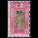 http://morawino-stamps.com/sklep/12898-large/kolonie-franc-gwinea-francuska-afryka-zachodnia-guinee-francaise-afrique-occidentale-francaise-aof-116-nadruk.jpg