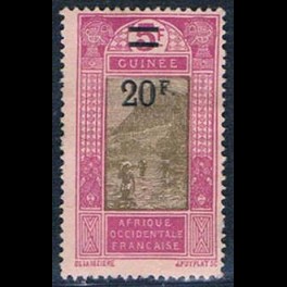 http://morawino-stamps.com/sklep/12898-thickbox/kolonie-franc-gwinea-francuska-afryka-zachodnia-guinee-francaise-afrique-occidentale-francaise-aof-116-nadruk.jpg