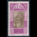 http://morawino-stamps.com/sklep/12900-large/kolonie-franc-gwinea-francuska-afryka-zachodnia-guinee-francaise-afrique-occidentale-francaise-aof-100.jpg