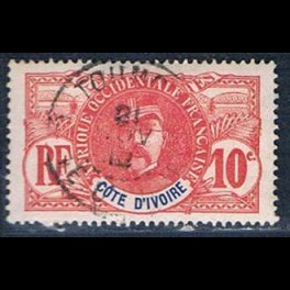 http://morawino-stamps.com/sklep/12902-thickbox/kolonie-franc-francuskie-wybrzeze-kosci-sloniowej-francais-cote-d-ivoire-afrique-occidentale-franc-aof-25-nadruk.jpg