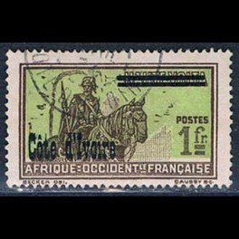 http://morawino-stamps.com/sklep/12904-thickbox/kolonie-franc-francuskie-wybrzeze-kosci-sloniowej-francais-cote-d-ivoire-afrique-occidentale-franc-aof-102-nadruk.jpg