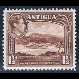 http://morawino-stamps.com/sklep/12908-thickbox/kolonie-bryt-antigua-80b.jpg
