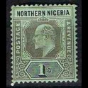 http://morawino-stamps.com/sklep/1291-large/kolonie-bryt-southern-nigeria-25.jpg