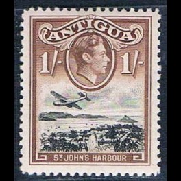 http://morawino-stamps.com/sklep/12912-thickbox/kolonie-bryt-antigua-85.jpg