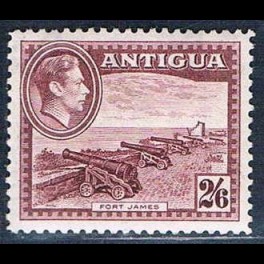 http://morawino-stamps.com/sklep/12914-thickbox/kolonie-bryt-antigua-86.jpg