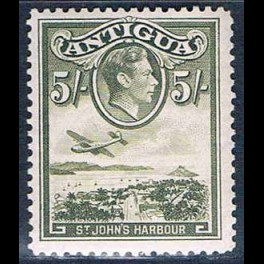 http://morawino-stamps.com/sklep/12916-thickbox/kolonie-bryt-antigua-87.jpg