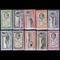 http://morawino-stamps.com/sklep/12918-large/kolonie-bryt-wyspa-wniebowstapienia-ascension-22-31.jpg